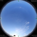 1578116575.jpg