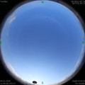 1578116965.jpg