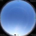 1578117355.jpg