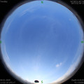 1578117746.jpg