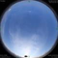 1578118136.jpg