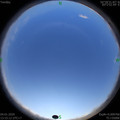 1578118526.jpg