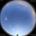 1578119306.jpg