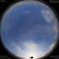 1578120882.jpg