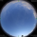 1578122833.jpg