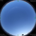 1578123613.jpg
