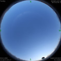 1578125955.jpg