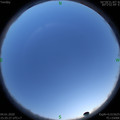 1578126345.jpg