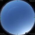 1578127110.jpg