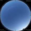 1578127500.jpg
