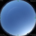 1578127890.jpg
