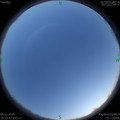 1578129061.jpg
