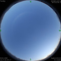 1578129451.jpg