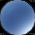 1578129841.jpg