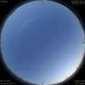 1578130232.jpg