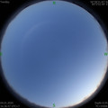 1578130622.jpg