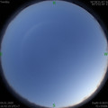1578131012.jpg
