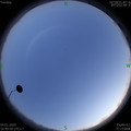 1578131402.jpg