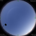 1578131792.jpg