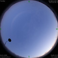 1578132183.jpg