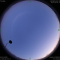 1578132588.jpg