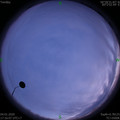 1578132978.jpg