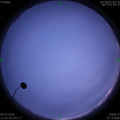 1578133368.jpg