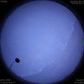 1578133774.jpg