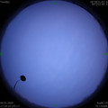 1578134058.jpg