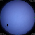 1578134118.jpg