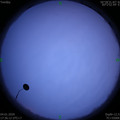 1578134179.jpg