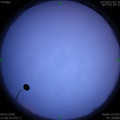 1578134299.jpg
