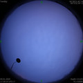 1578134359.jpg