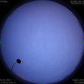1578134434.jpg