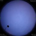 1578134494.jpg