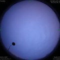 1578134554.jpg