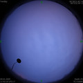1578134614.jpg