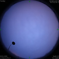 1578134674.jpg