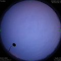1578134734.jpg