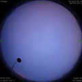 1578134794.jpg
