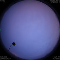 1578134854.jpg