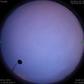 1578134914.jpg