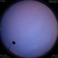 1578134974.jpg