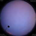 1578135049.jpg
