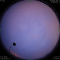 1578135109.jpg