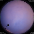 1578135169.jpg