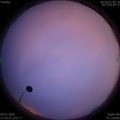 1578135229.jpg