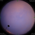 1578135289.jpg