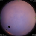 1578135409.jpg
