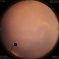 1578135949.jpg